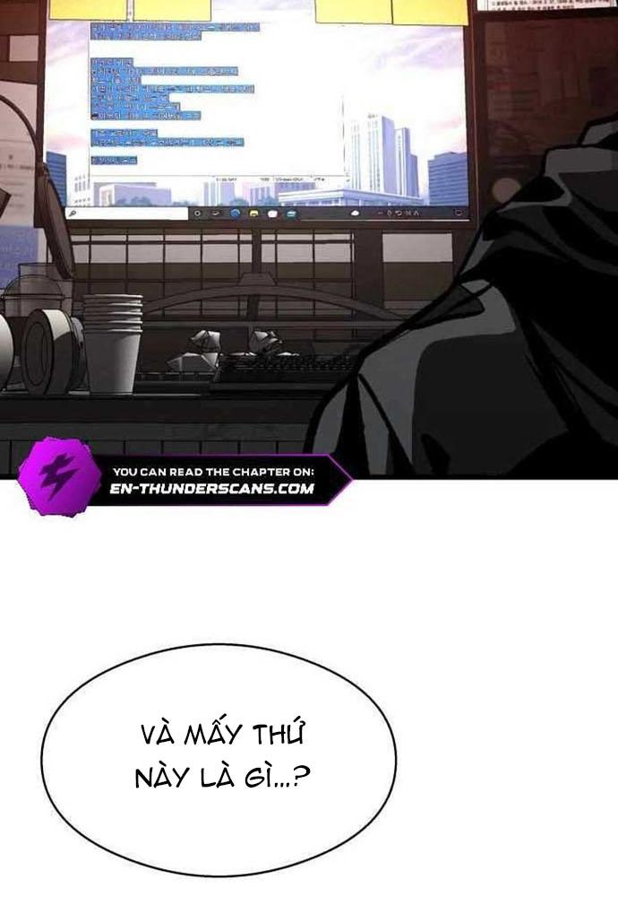 Nhịp Đập Ma Quái Chapter 3 - Trang 2