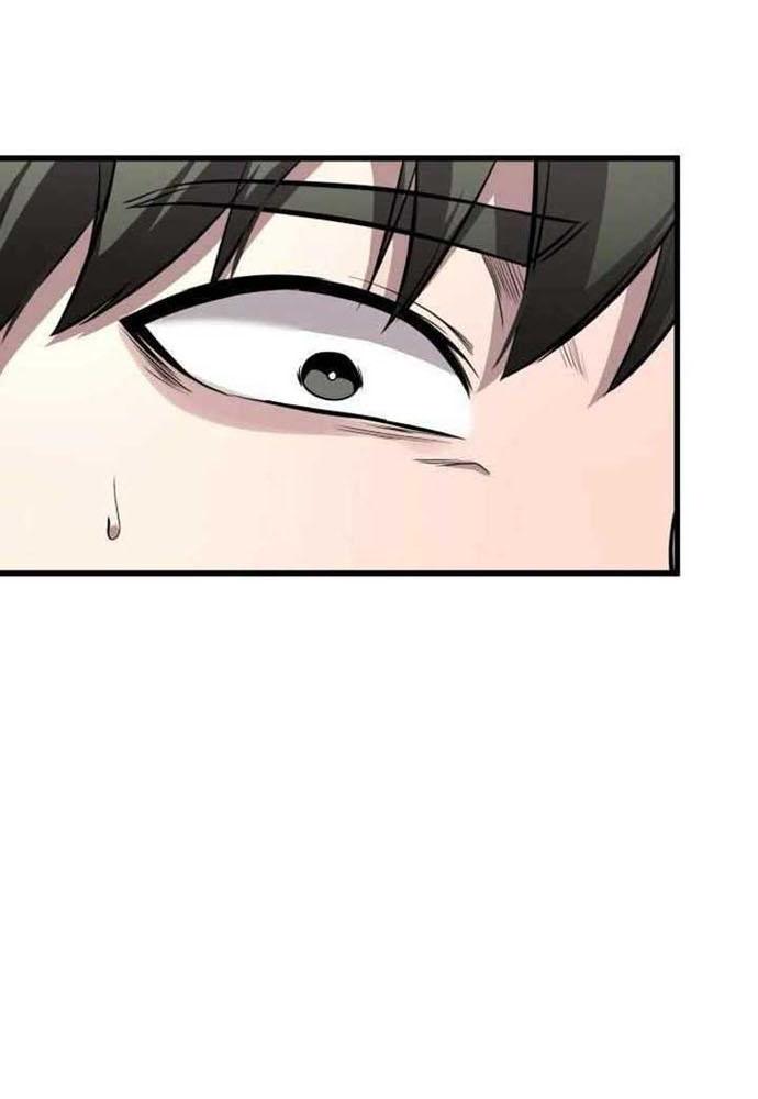 Nhịp Đập Ma Quái Chapter 3 - Trang 2