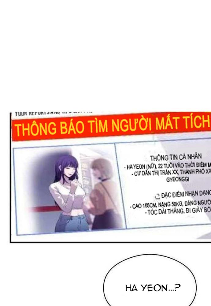 Nhịp Đập Ma Quái Chapter 3 - Trang 2