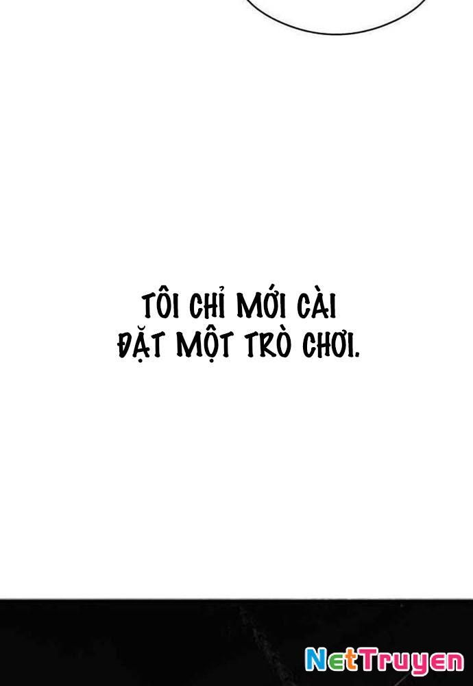 Nhịp Đập Ma Quái Chapter 3 - Trang 2