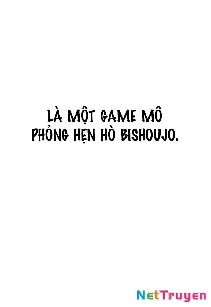 Nhịp Đập Ma Quái Chapter 3 - Trang 2