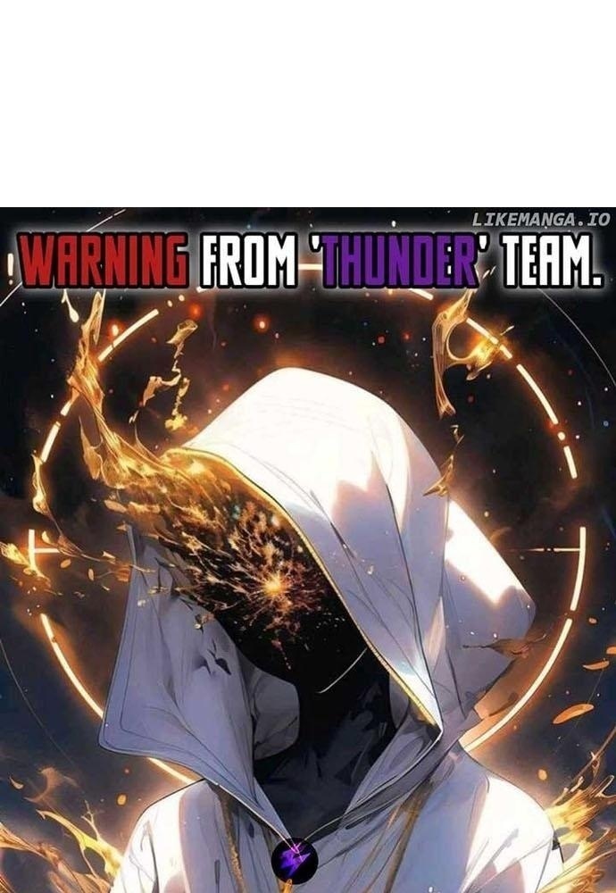Nhịp Đập Ma Quái Chapter 3 - Trang 2