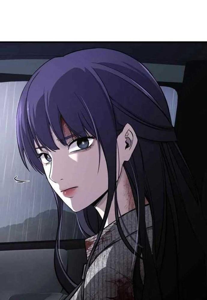 Nhịp Đập Ma Quái Chapter 3 - Trang 2