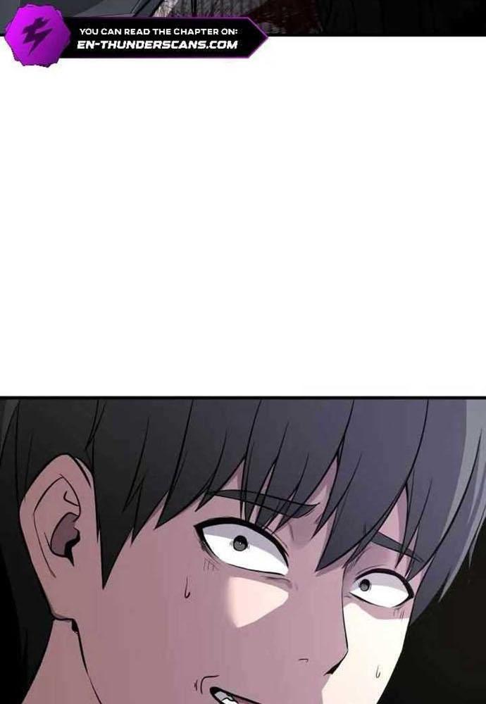 Nhịp Đập Ma Quái Chapter 3 - Trang 2