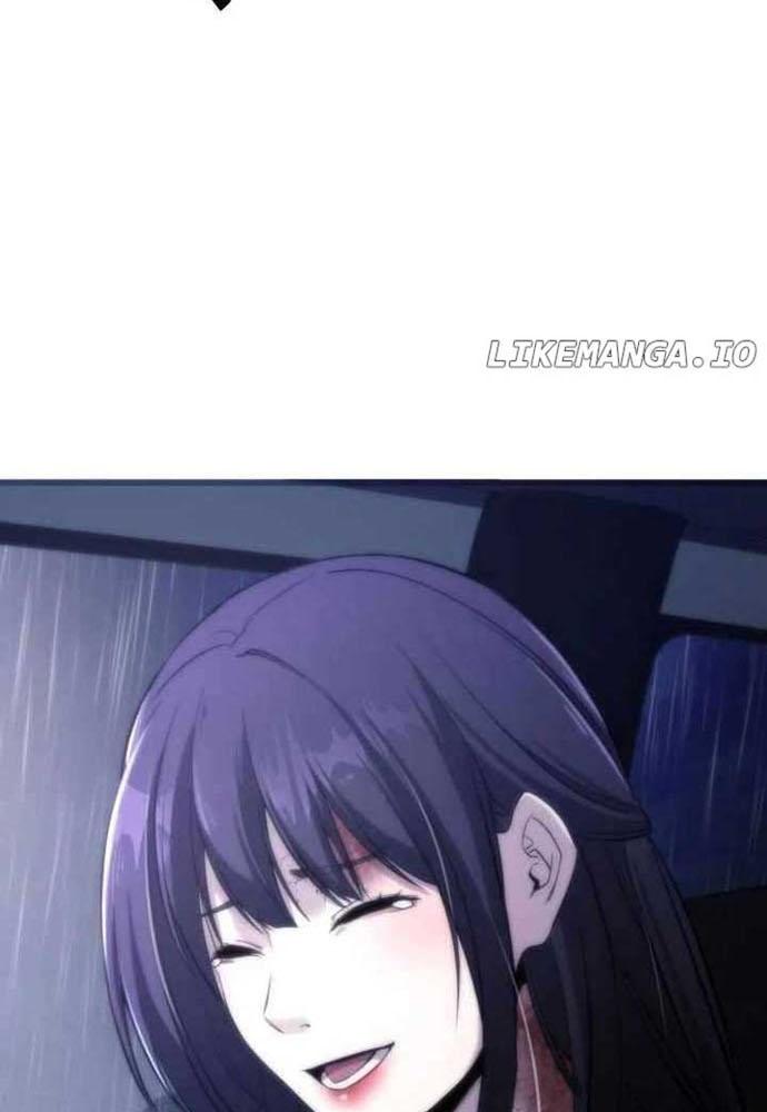Nhịp Đập Ma Quái Chapter 3 - Trang 2