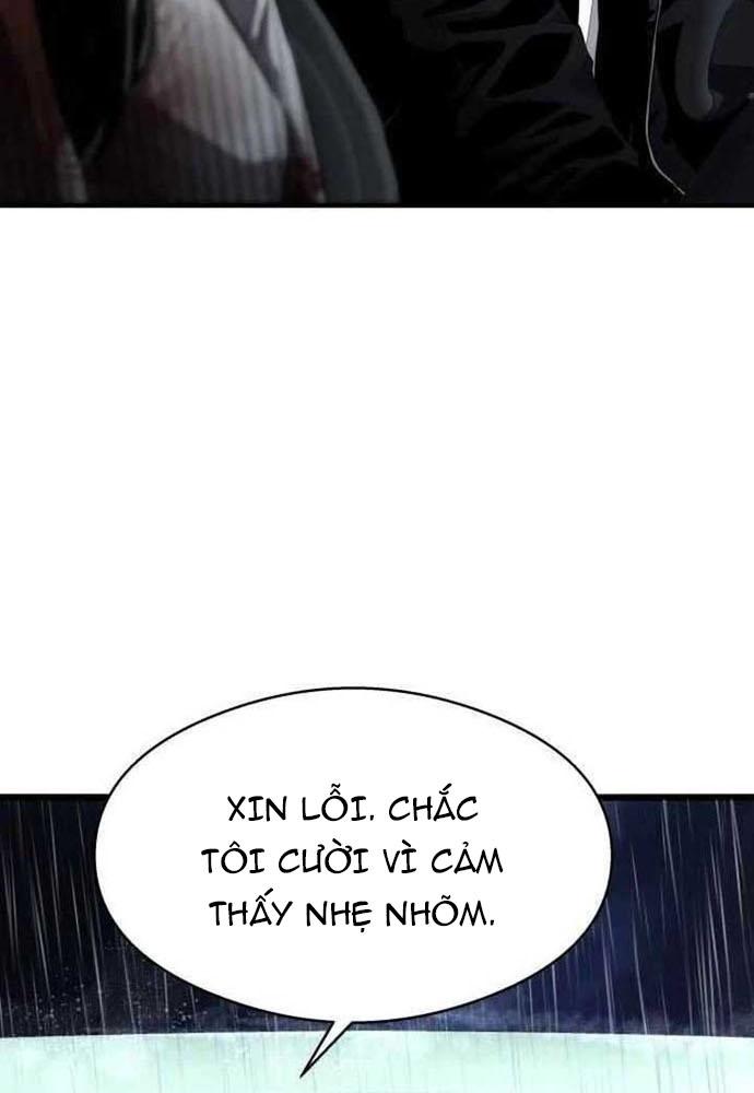 Nhịp Đập Ma Quái Chapter 3 - Trang 2