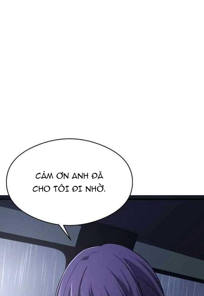 Nhịp Đập Ma Quái Chapter 3 - Trang 2