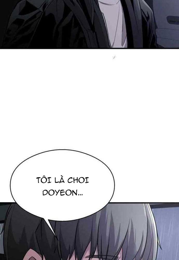 Nhịp Đập Ma Quái Chapter 3 - Trang 2
