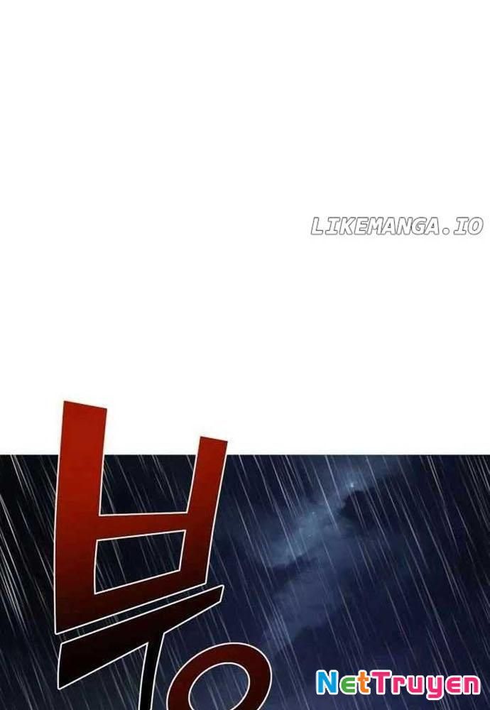 Nhịp Đập Ma Quái Chapter 3 - Trang 2