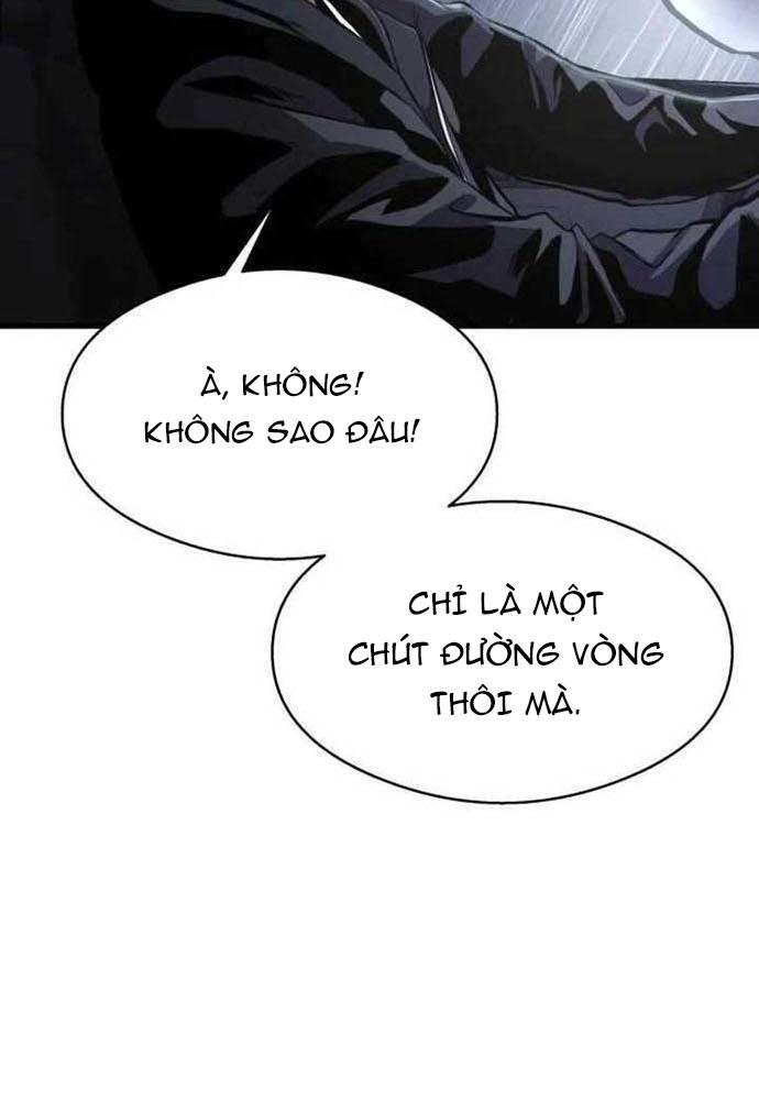Nhịp Đập Ma Quái Chapter 3 - Trang 2