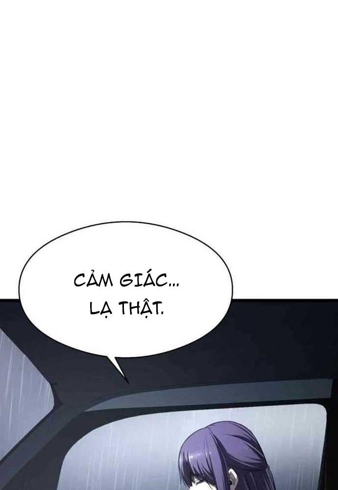 Nhịp Đập Ma Quái Chapter 3 - Trang 2