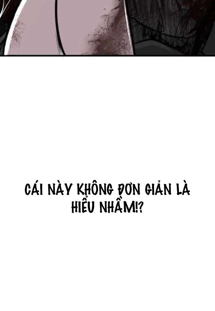 Nhịp Đập Ma Quái Chapter 3 - Trang 2