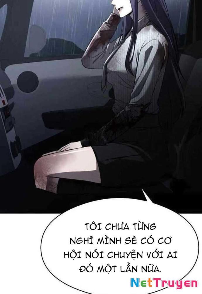 Nhịp Đập Ma Quái Chapter 3 - Trang 2