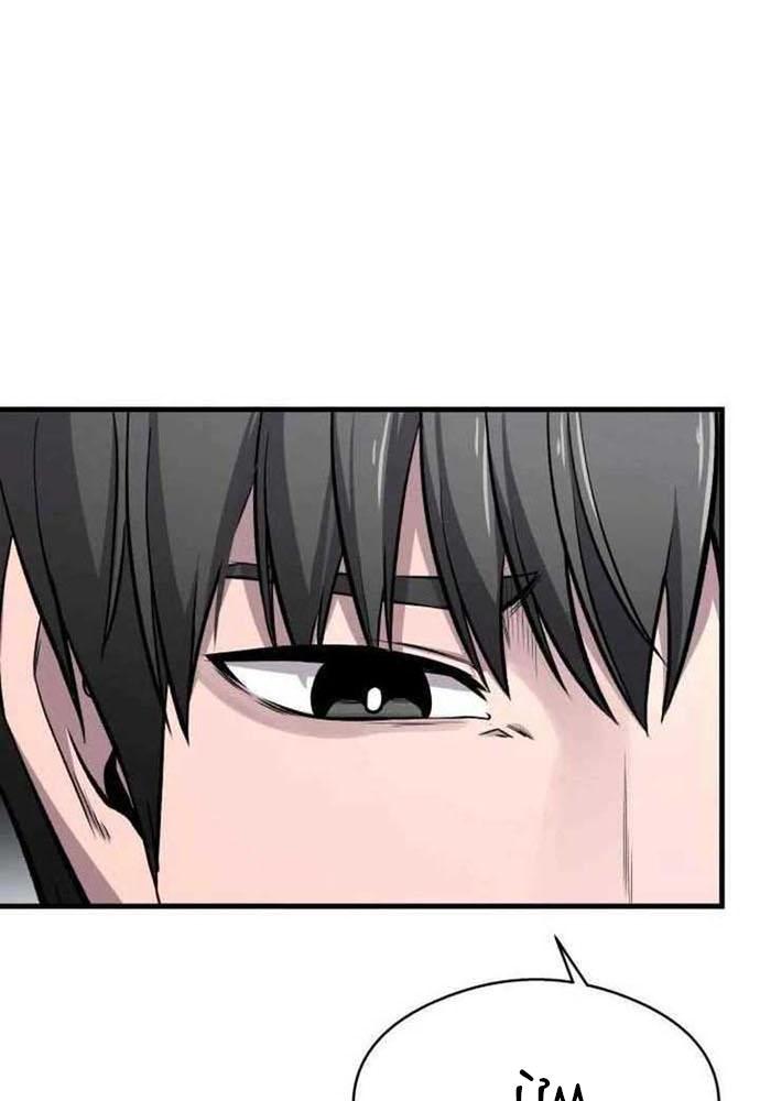 Nhịp Đập Ma Quái Chapter 3 - Trang 2