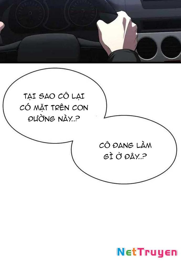 Nhịp Đập Ma Quái Chapter 3 - Trang 2