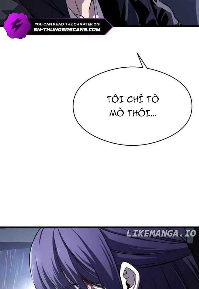Nhịp Đập Ma Quái Chapter 3 - Trang 2