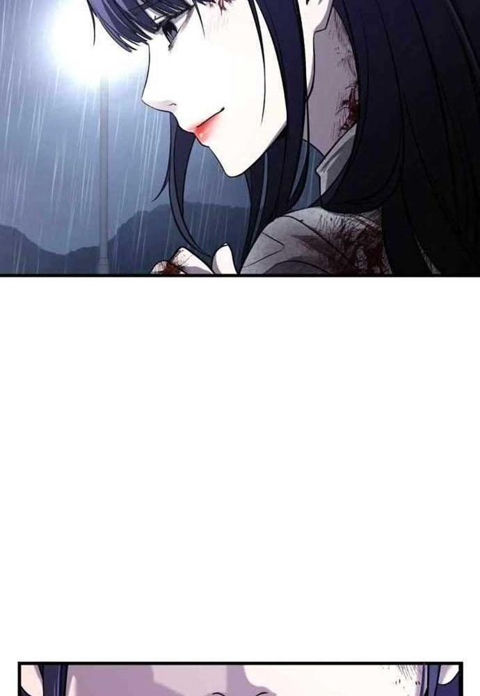 Nhịp Đập Ma Quái Chapter 3 - Trang 2