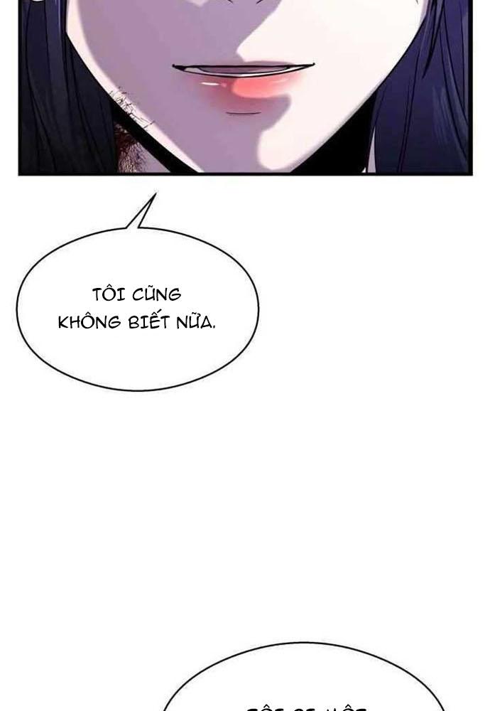 Nhịp Đập Ma Quái Chapter 3 - Trang 2