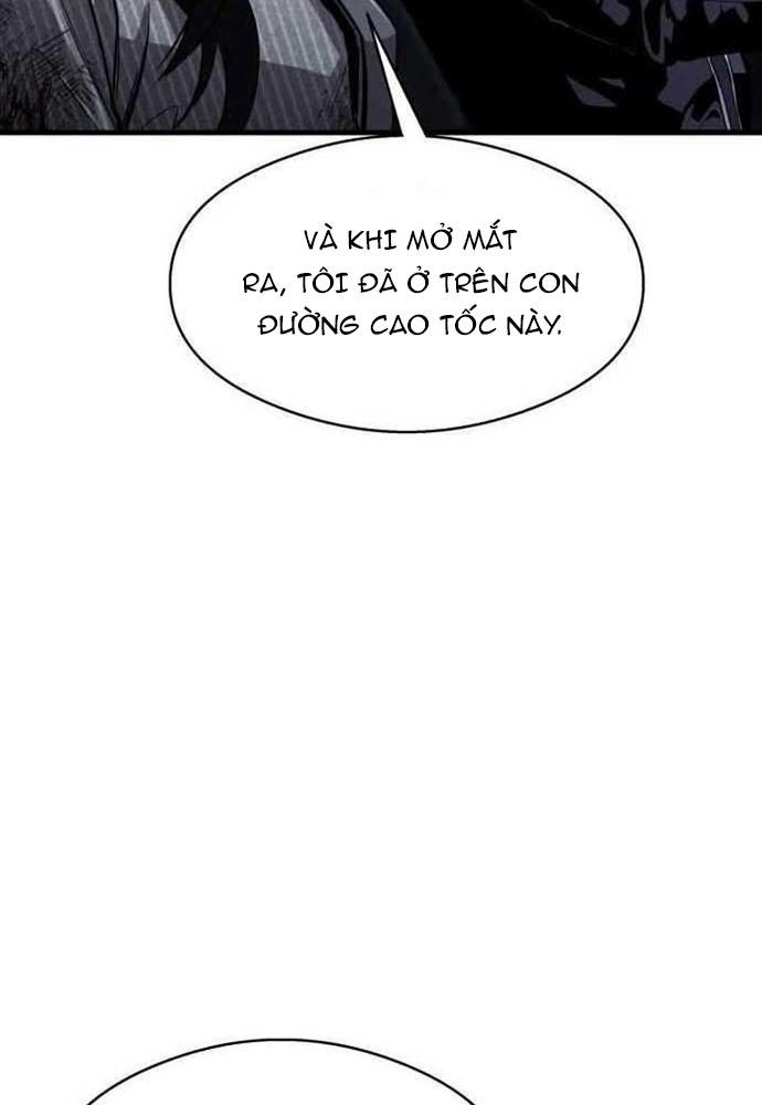 Nhịp Đập Ma Quái Chapter 3 - Trang 2