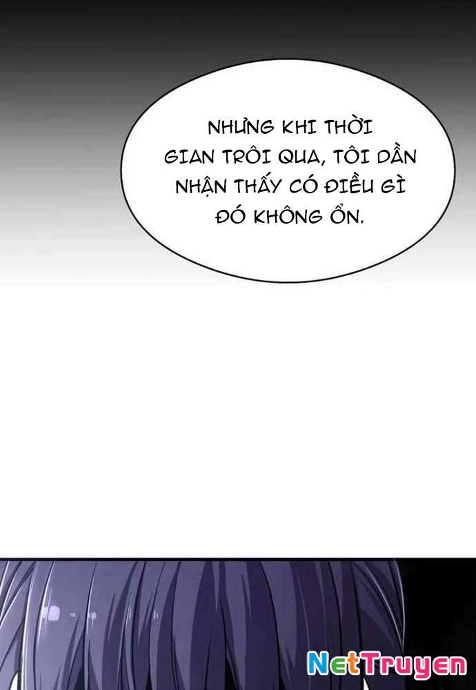 Nhịp Đập Ma Quái Chapter 3 - Trang 2