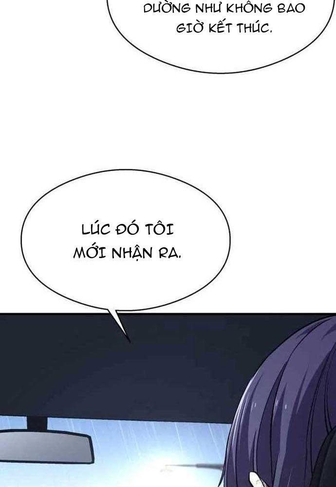 Nhịp Đập Ma Quái Chapter 3 - Trang 2
