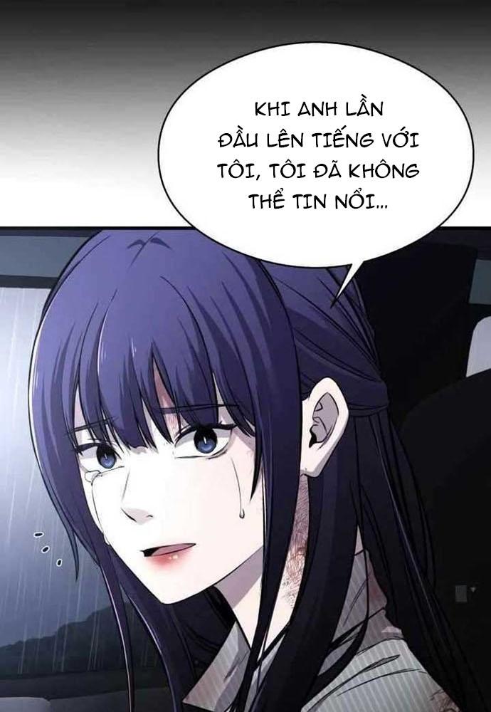 Nhịp Đập Ma Quái Chapter 3 - Trang 2