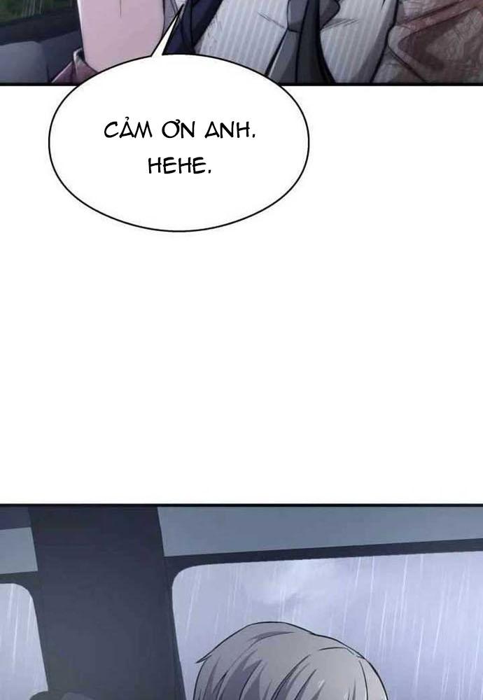 Nhịp Đập Ma Quái Chapter 3 - Trang 2