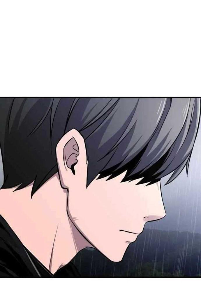 Nhịp Đập Ma Quái Chapter 3 - Trang 2