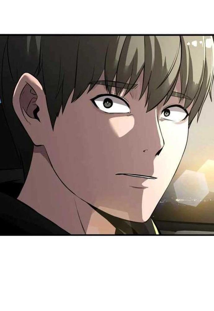 Nhịp Đập Ma Quái Chapter 3 - Trang 2