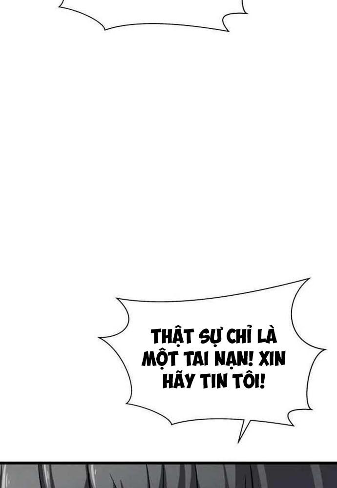 Nhịp Đập Ma Quái Chapter 3 - Trang 2