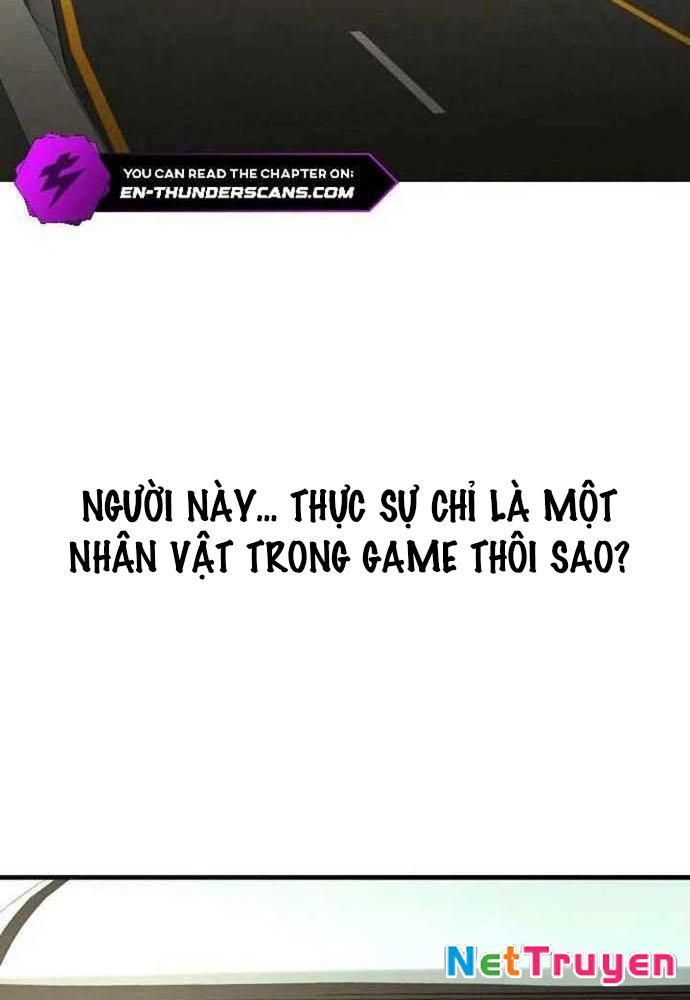 Nhịp Đập Ma Quái Chapter 3 - Trang 2