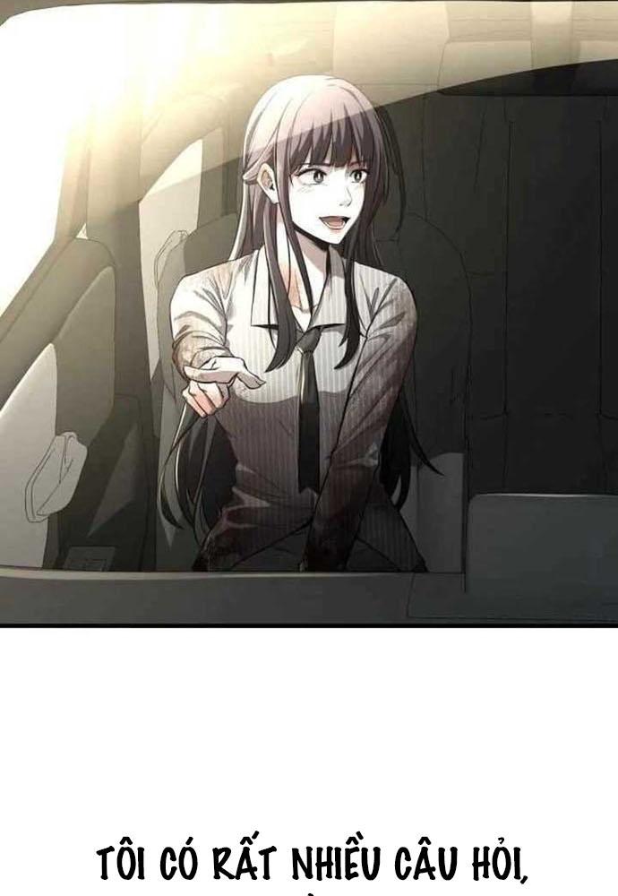 Nhịp Đập Ma Quái Chapter 3 - Trang 2
