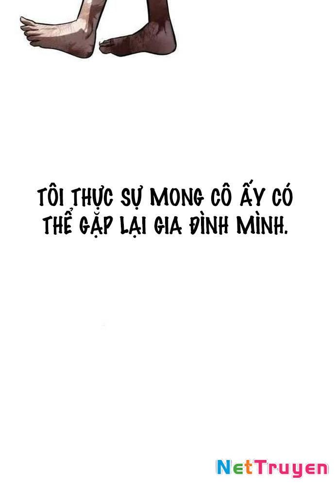 Nhịp Đập Ma Quái Chapter 3 - Trang 2