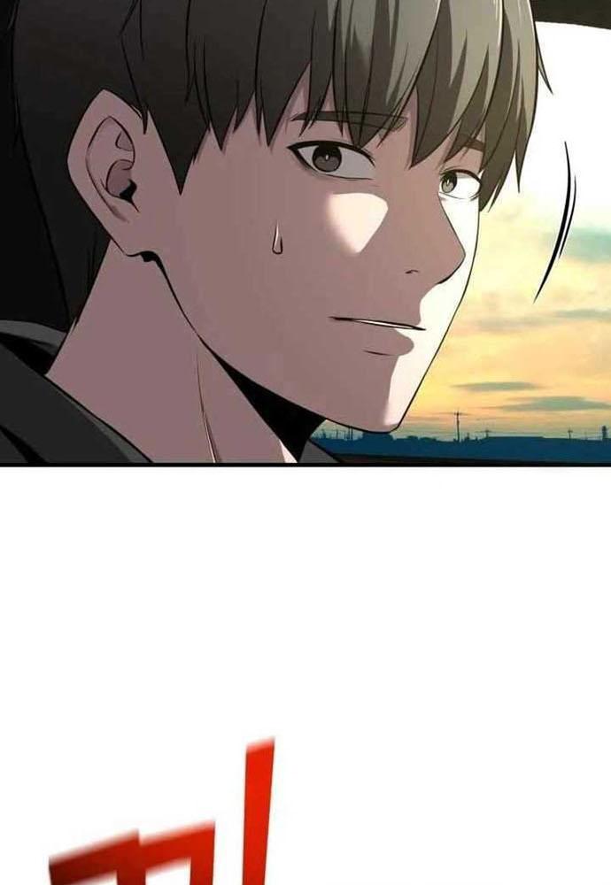 Nhịp Đập Ma Quái Chapter 3 - Trang 2