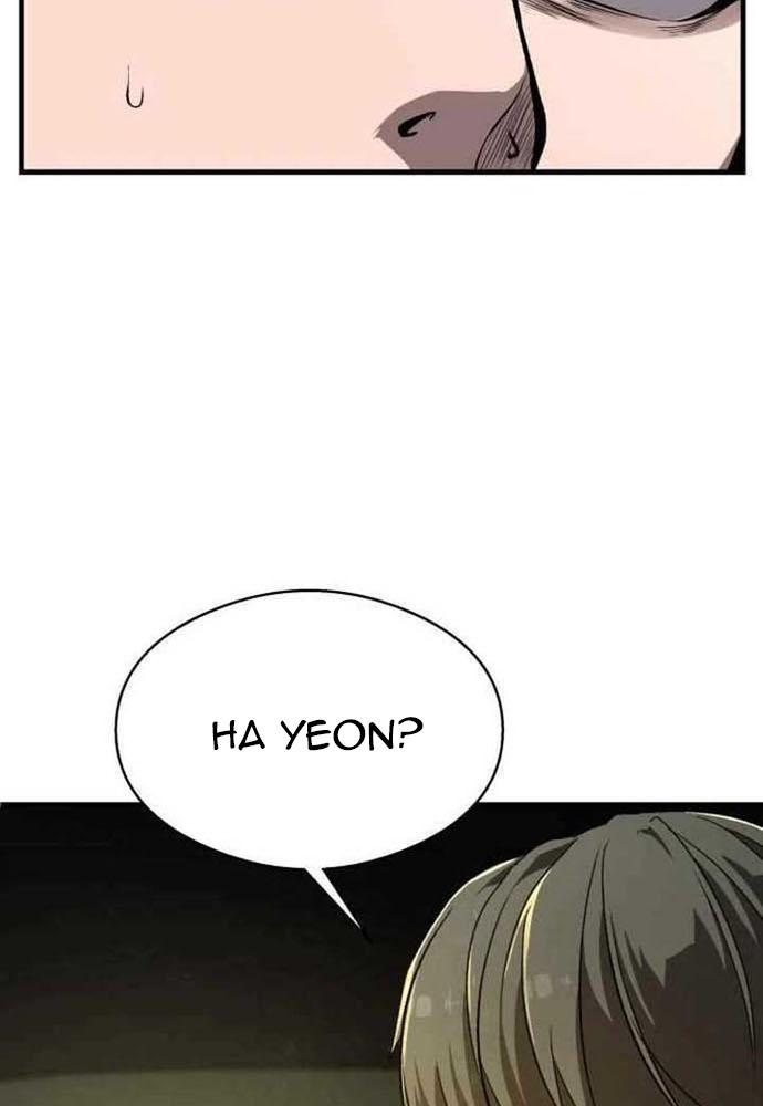 Nhịp Đập Ma Quái Chapter 3 - Trang 2