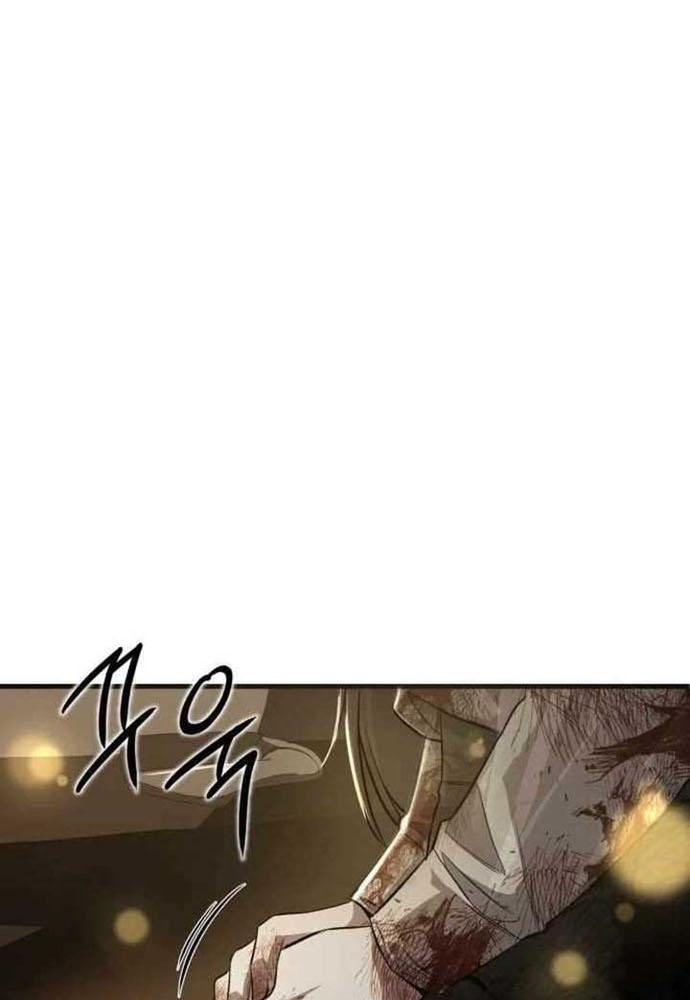 Nhịp Đập Ma Quái Chapter 3 - Trang 2