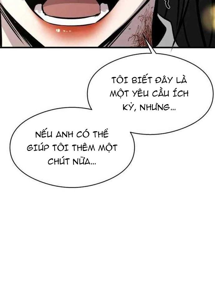 Nhịp Đập Ma Quái Chapter 3 - Trang 2