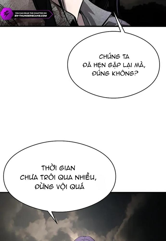 Nhịp Đập Ma Quái Chapter 4 - Trang 2