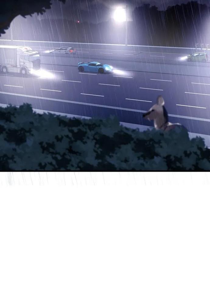 Nhịp Đập Ma Quái Chapter 4 - Trang 2