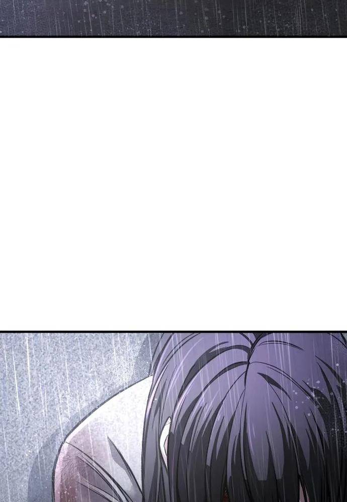 Nhịp Đập Ma Quái Chapter 4 - Trang 2