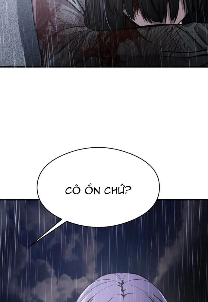 Nhịp Đập Ma Quái Chapter 4 - Trang 2