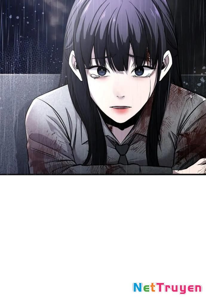 Nhịp Đập Ma Quái Chapter 4 - Trang 2