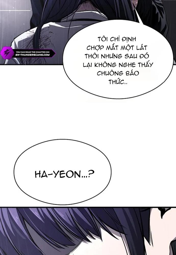 Nhịp Đập Ma Quái Chapter 4 - Trang 2