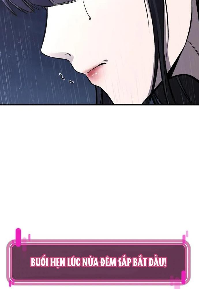 Nhịp Đập Ma Quái Chapter 4 - Trang 2
