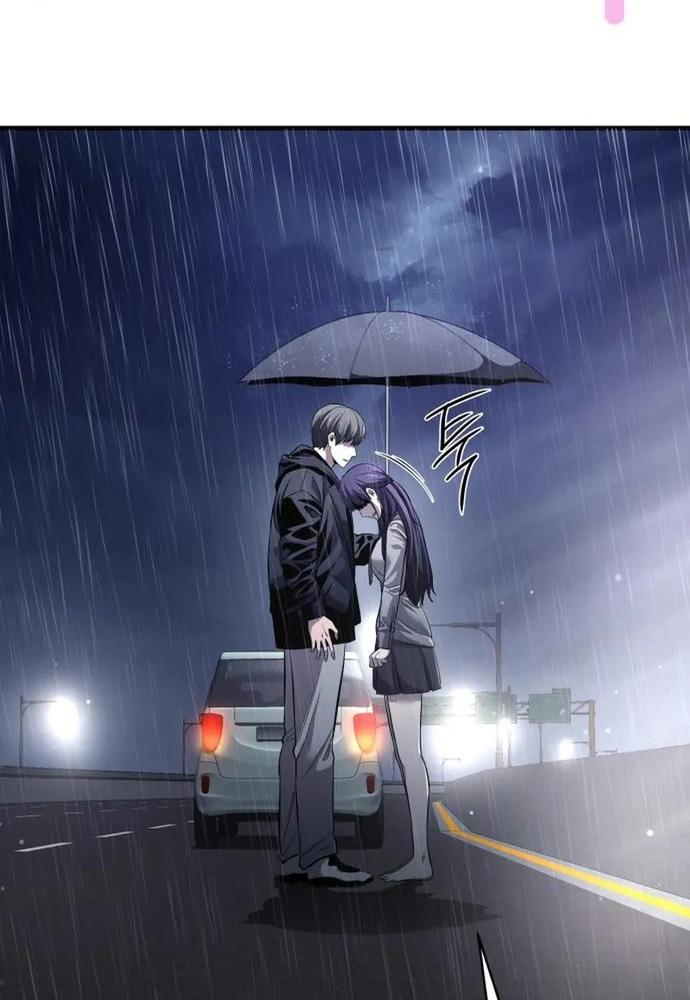 Nhịp Đập Ma Quái Chapter 4 - Trang 2