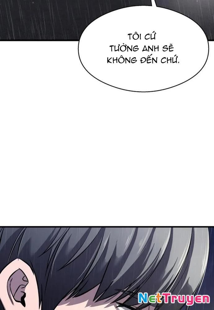 Nhịp Đập Ma Quái Chapter 4 - Trang 2