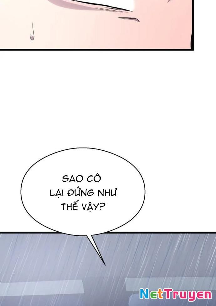Nhịp Đập Ma Quái Chapter 4 - Trang 2