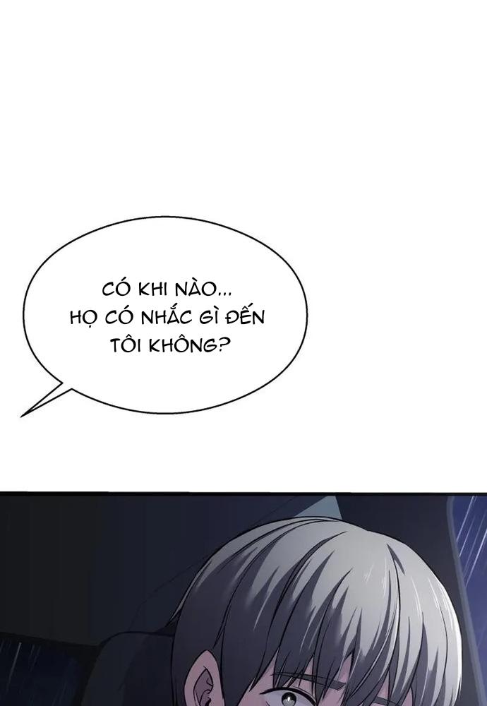 Nhịp Đập Ma Quái Chapter 4 - Trang 2