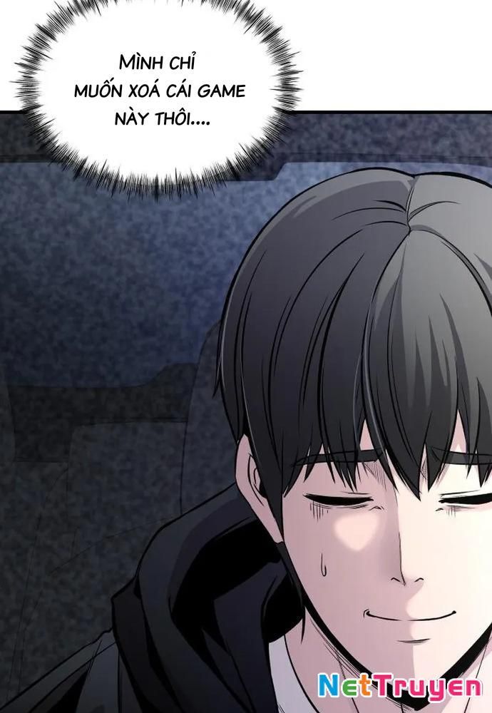 Nhịp Đập Ma Quái Chapter 4 - Trang 2