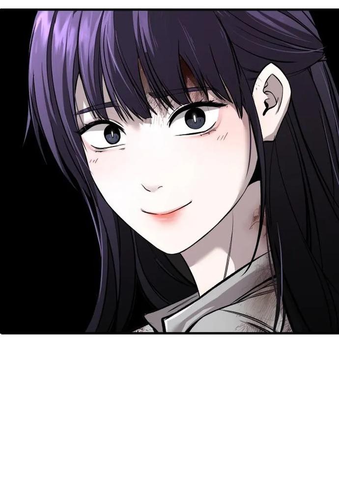 Nhịp Đập Ma Quái Chapter 4 - Trang 2